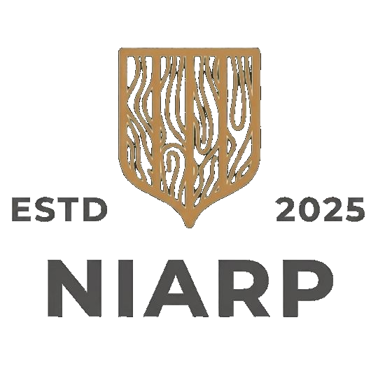 NIARP Marcenaria
